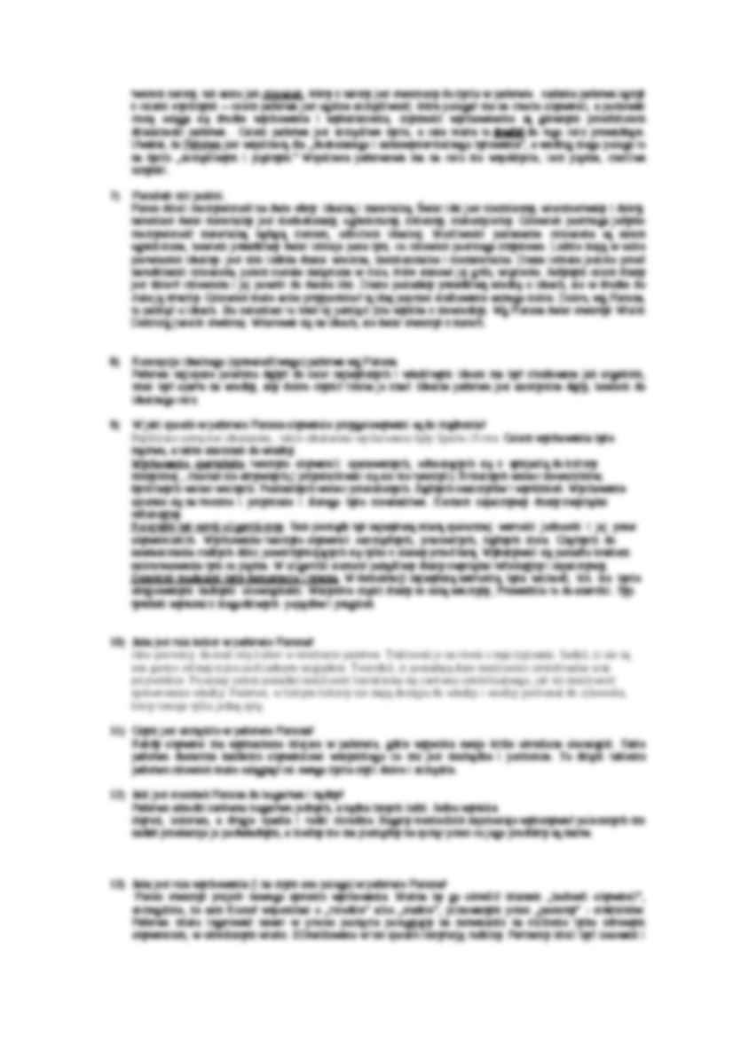 zagadnienia na kolokwium starożytność - strona 2