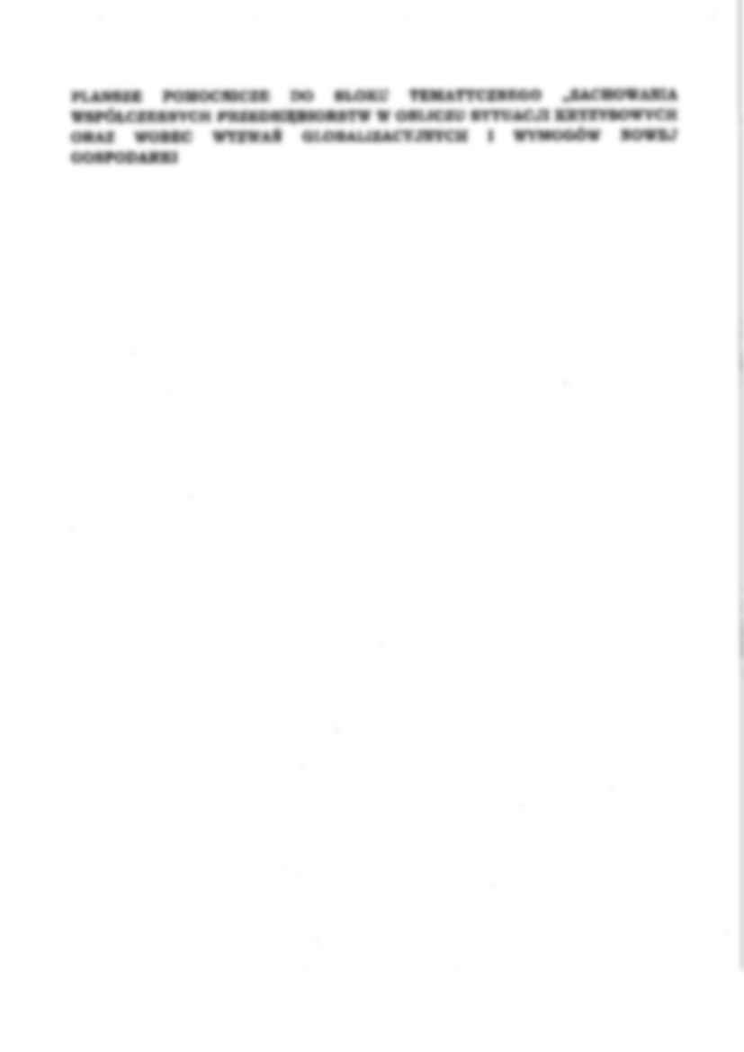 Ekonomika materiały - strona 2