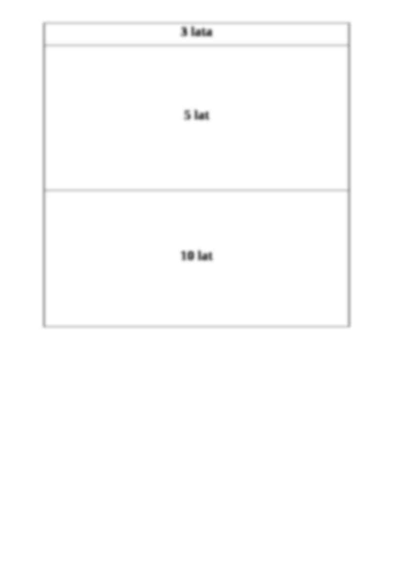 Postępowanie sądowo-administracyjne - Pismo procesowe - strona 3