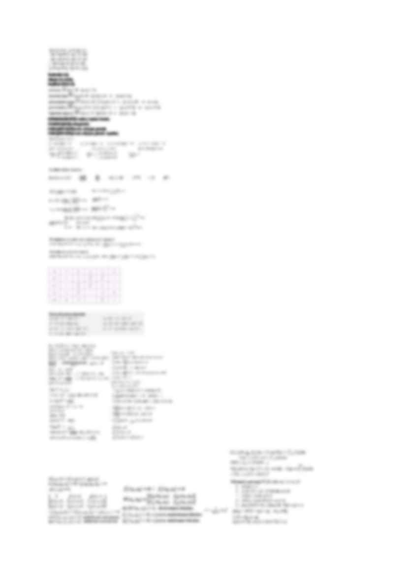 przykładowe egzaminy - strona 2