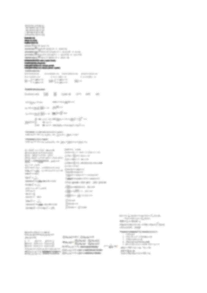 przykładowe egzaminy - strona 3