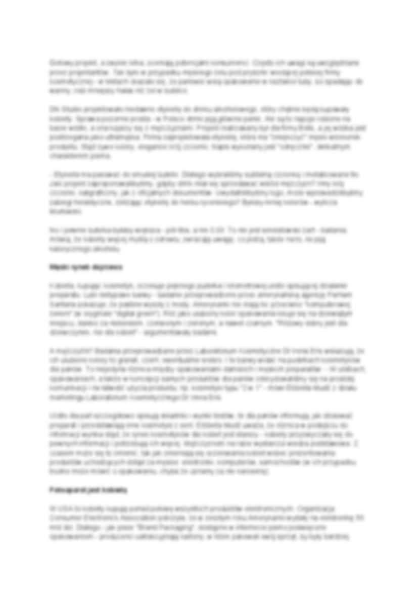 Amerykański kodak twierdzi - strona 2