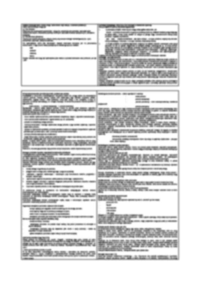 marketing - podsumowanie - strona 2