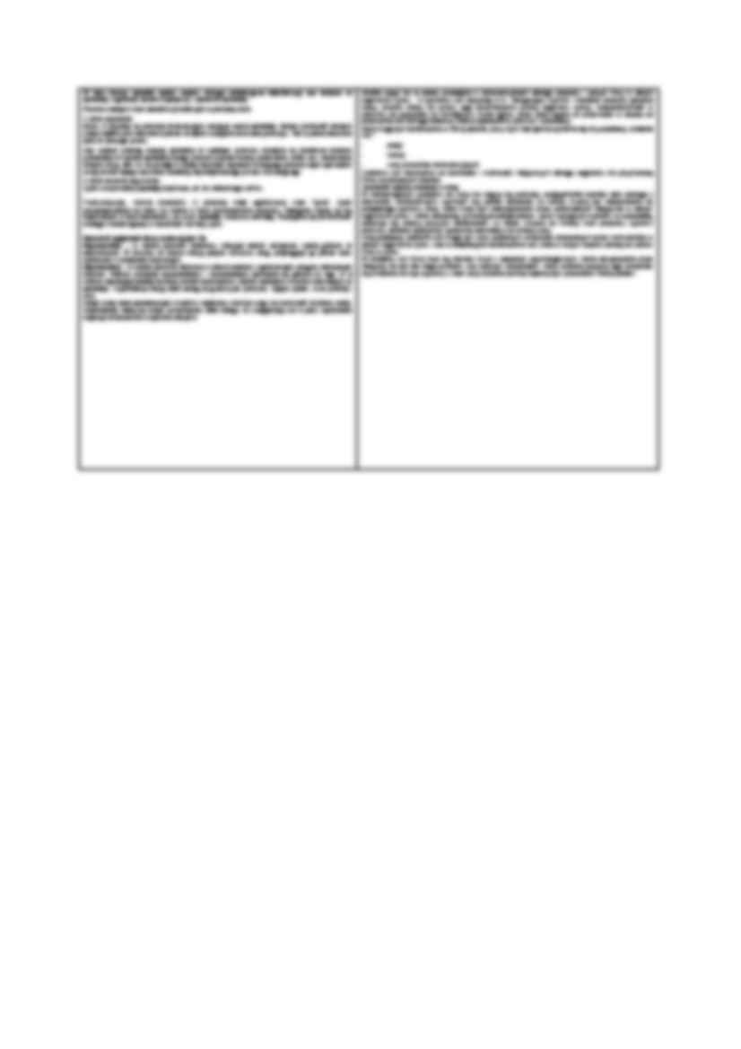 marketing - podsumowanie - strona 3