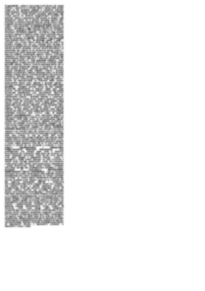 system komunikacji  - strona 2