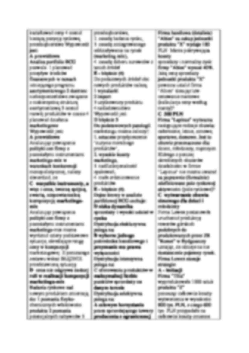 opracowanie - obserwacja skategoryzowana - strona 3