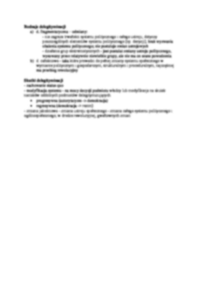 Legitymizacja - strona 2