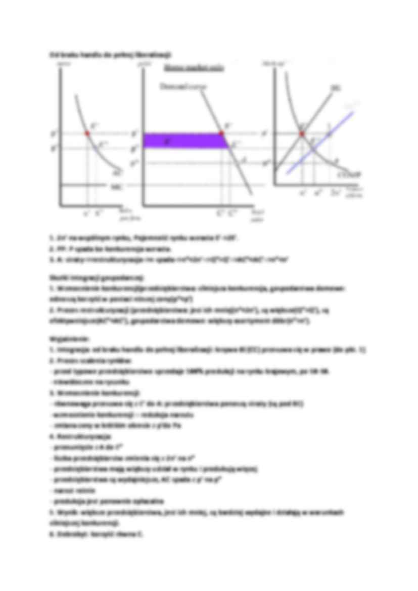 Model CC-PP - strona 3