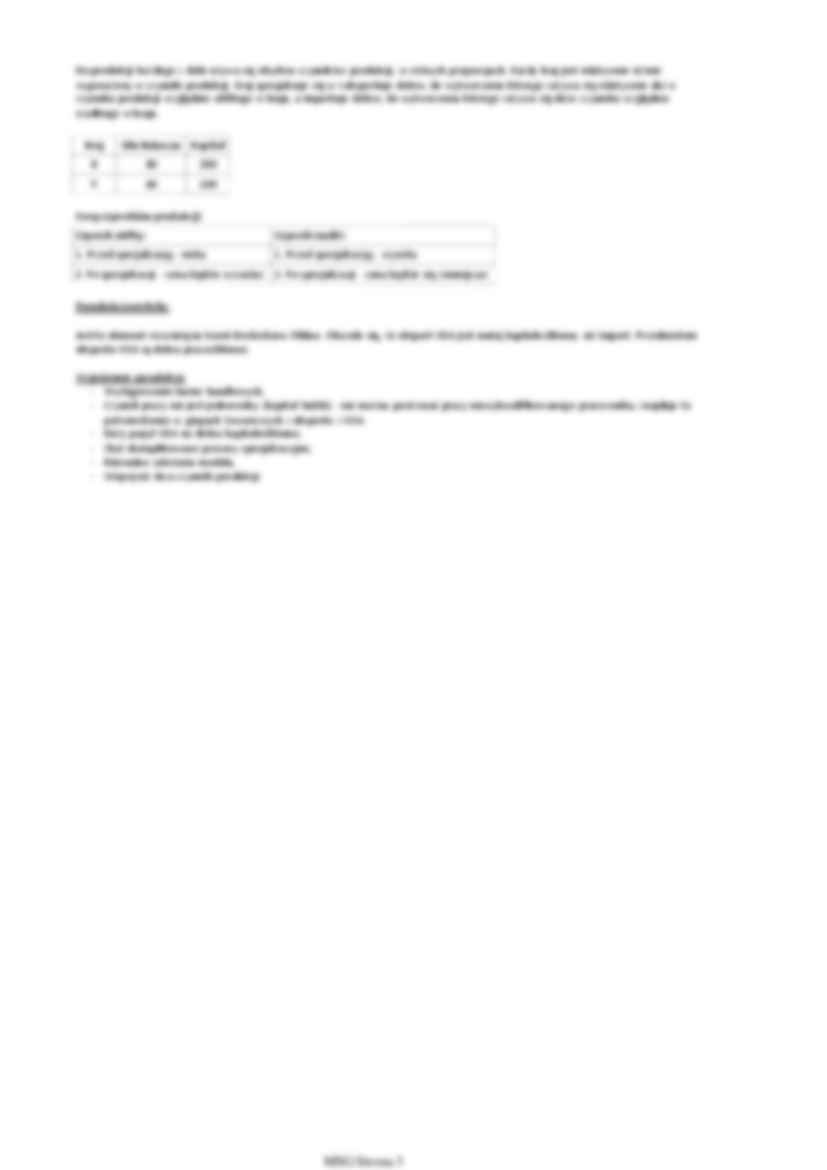 MSG -  Teoria Przewag  Absolutnych - strona 3