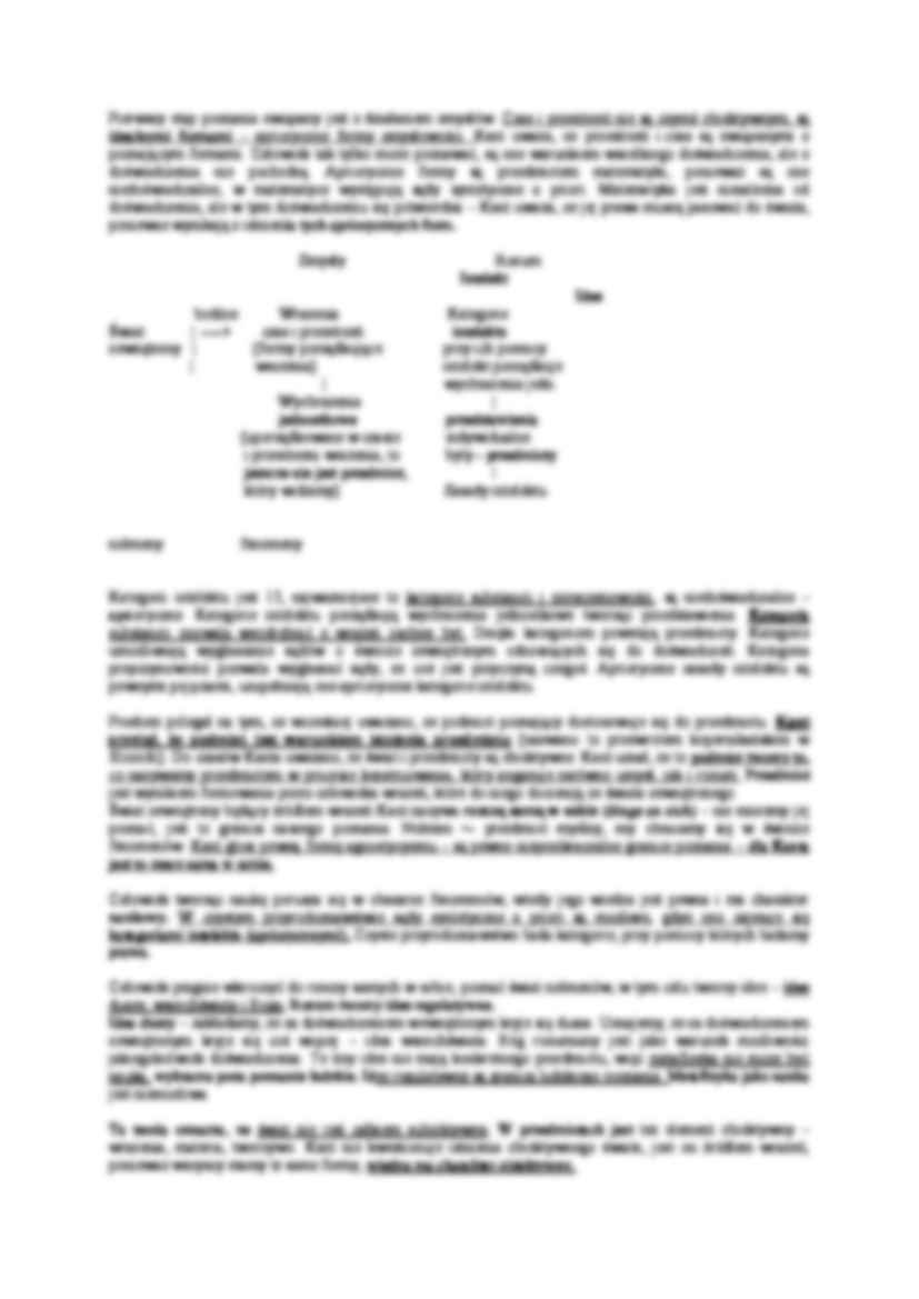 Krytycyzm - strona 2