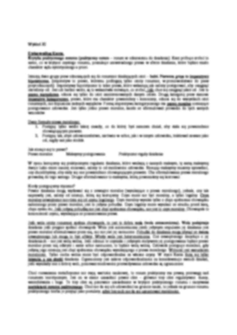 Krytycyzm - strona 3