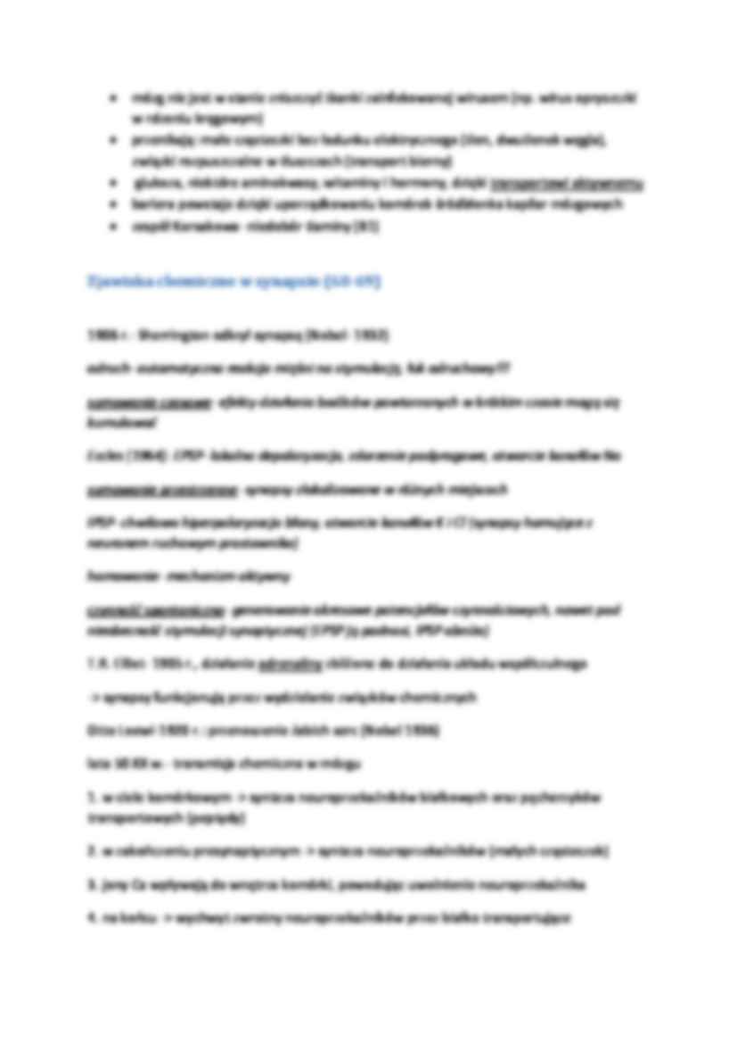 Kalat, streszczenie - strona 2