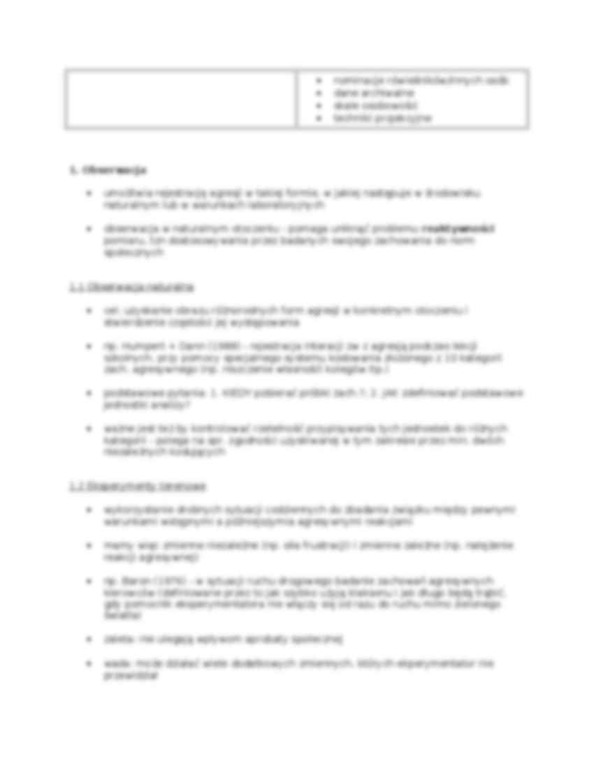 Agresja - strona 3