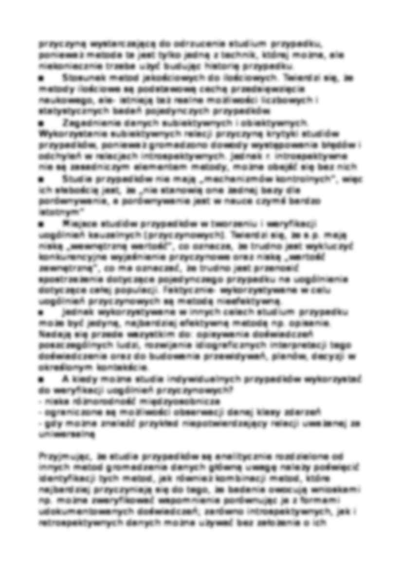 Psychobiografia - strona 2
