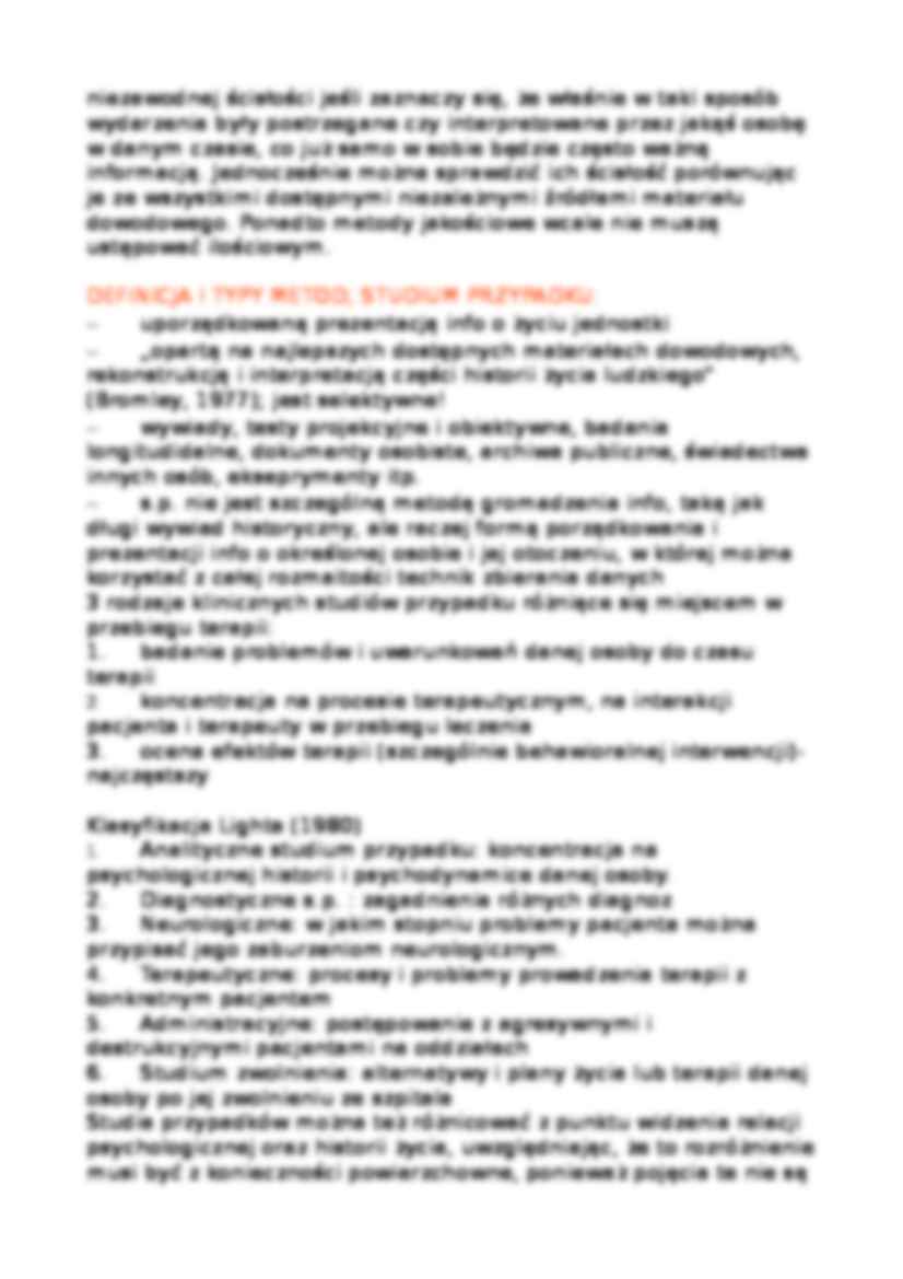 Psychobiografia - strona 3