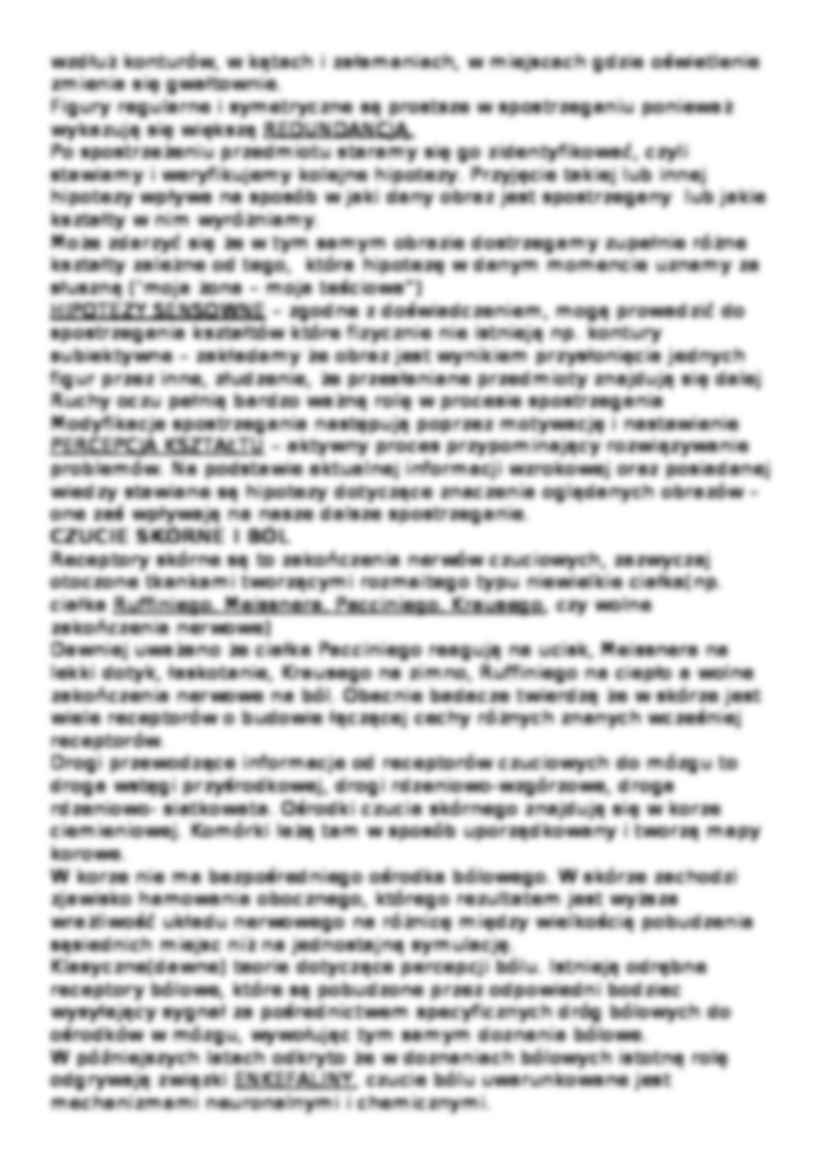 Najważniejsze pojęcia - strona 3