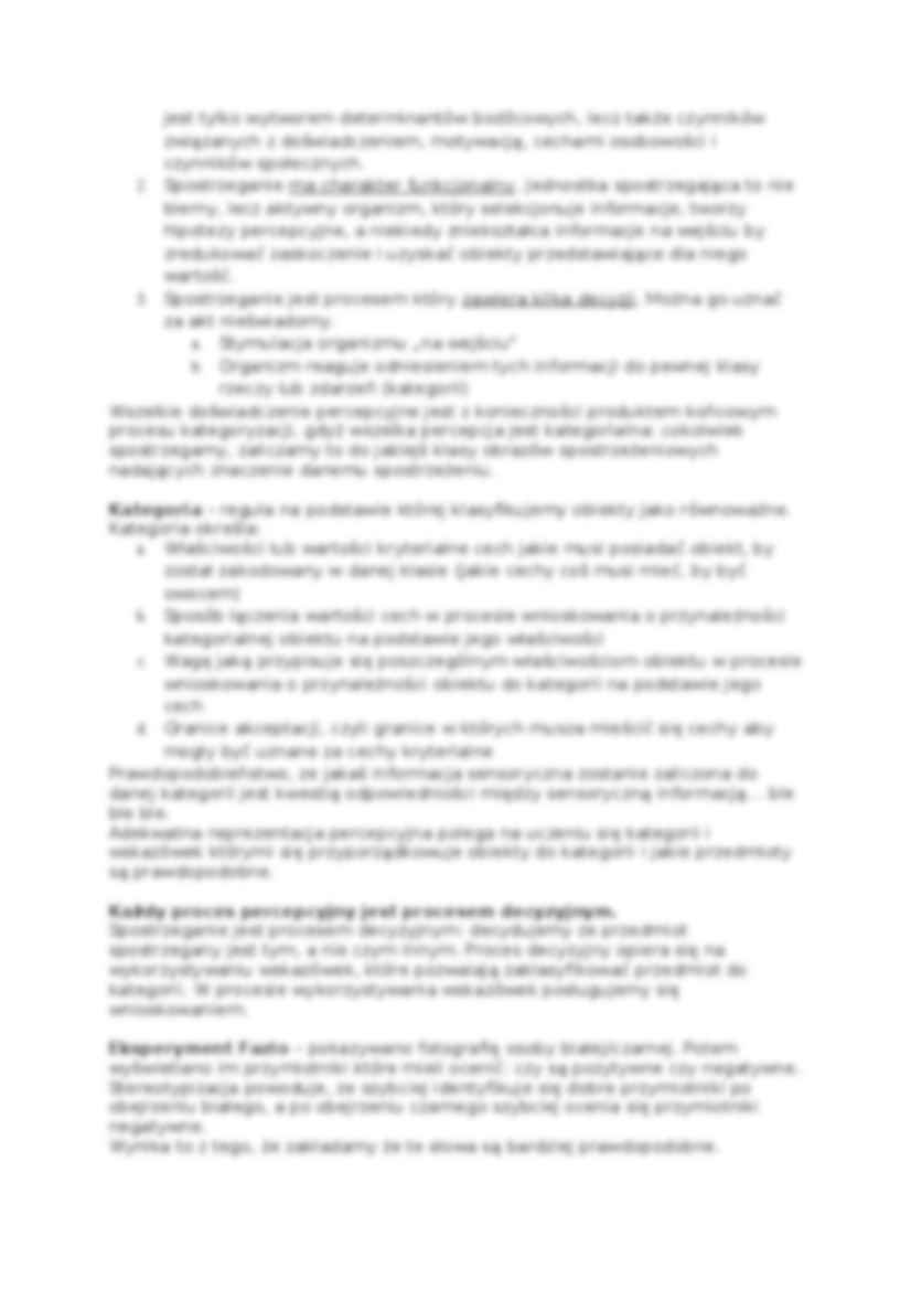 Notatki wykładów 2011 - strona 3