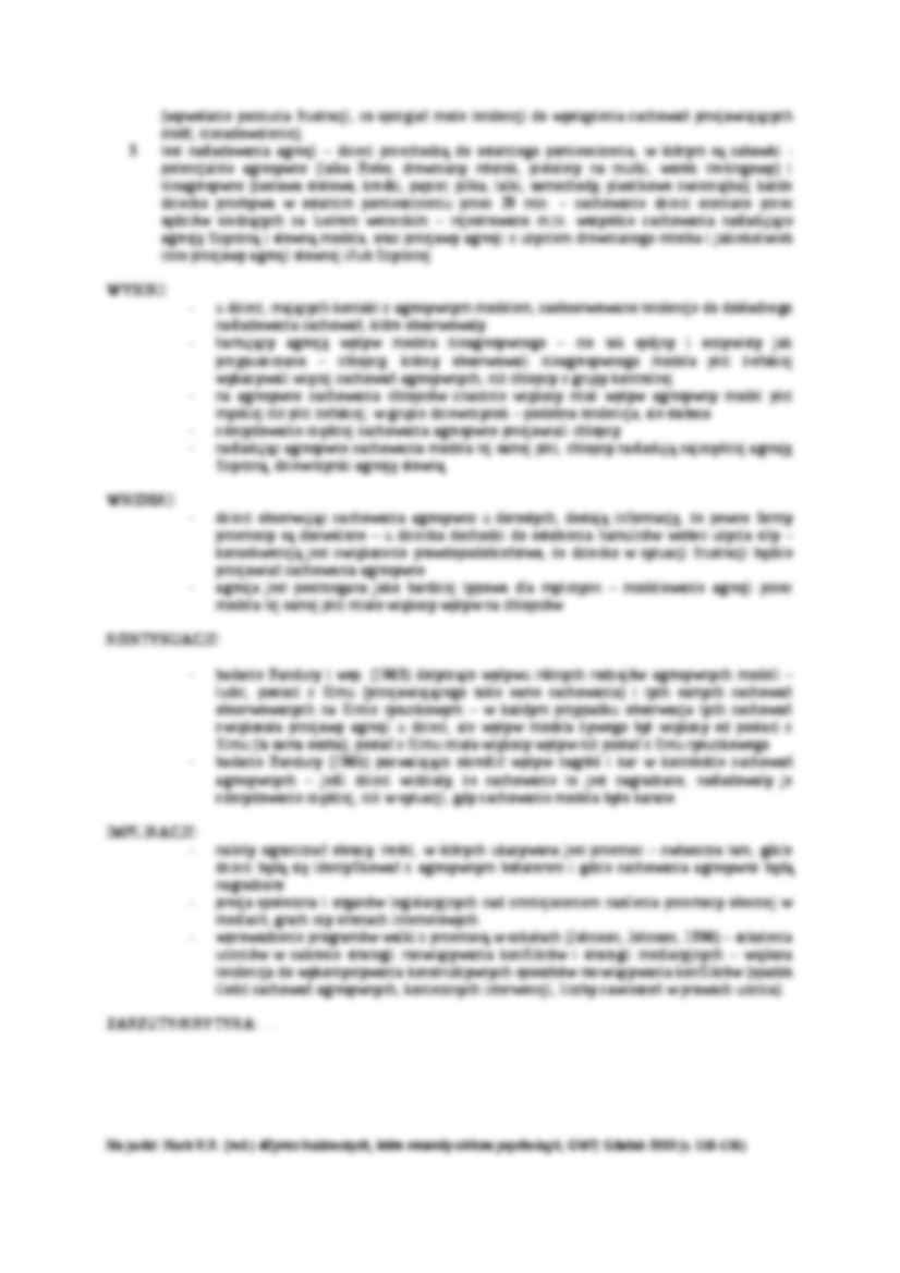 eksp. Bandura, Ross Ross. - strona 2