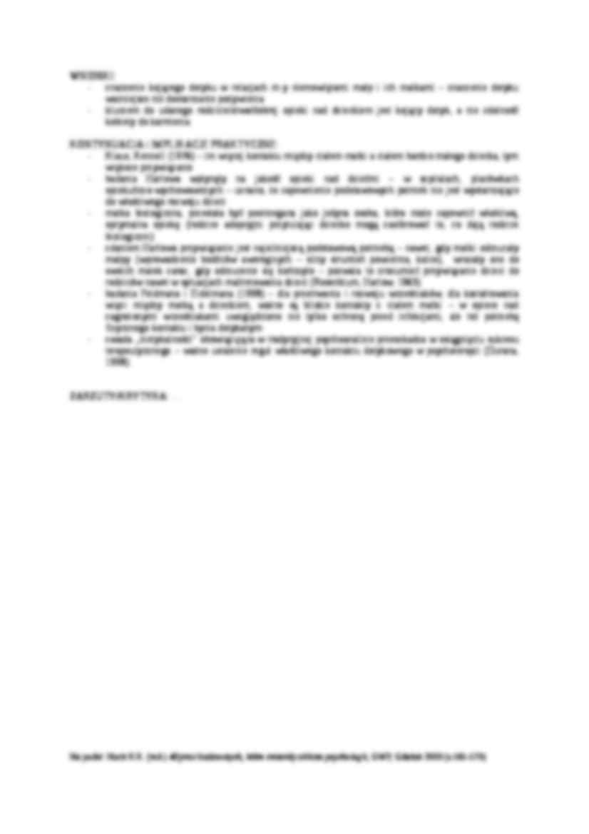 eksp. Harlow - strona 2