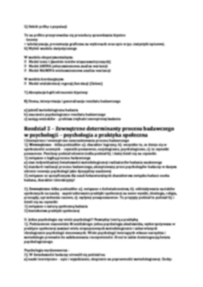 Brzeziński, r.1-5+12 - strona 3