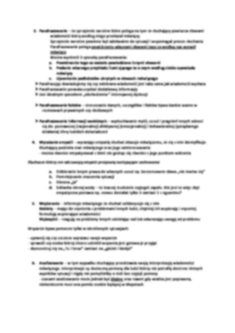 Adler r.6 - strona 3