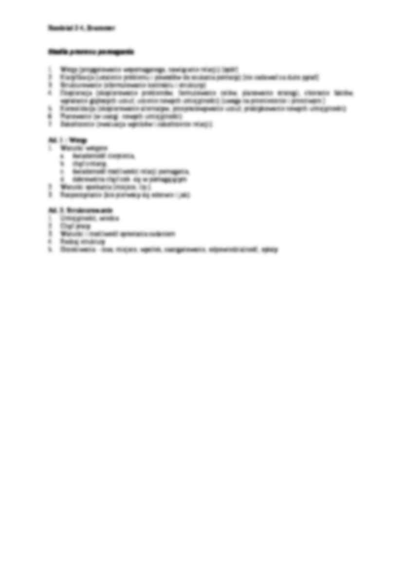 Brammer, r.2-4. - strona 3