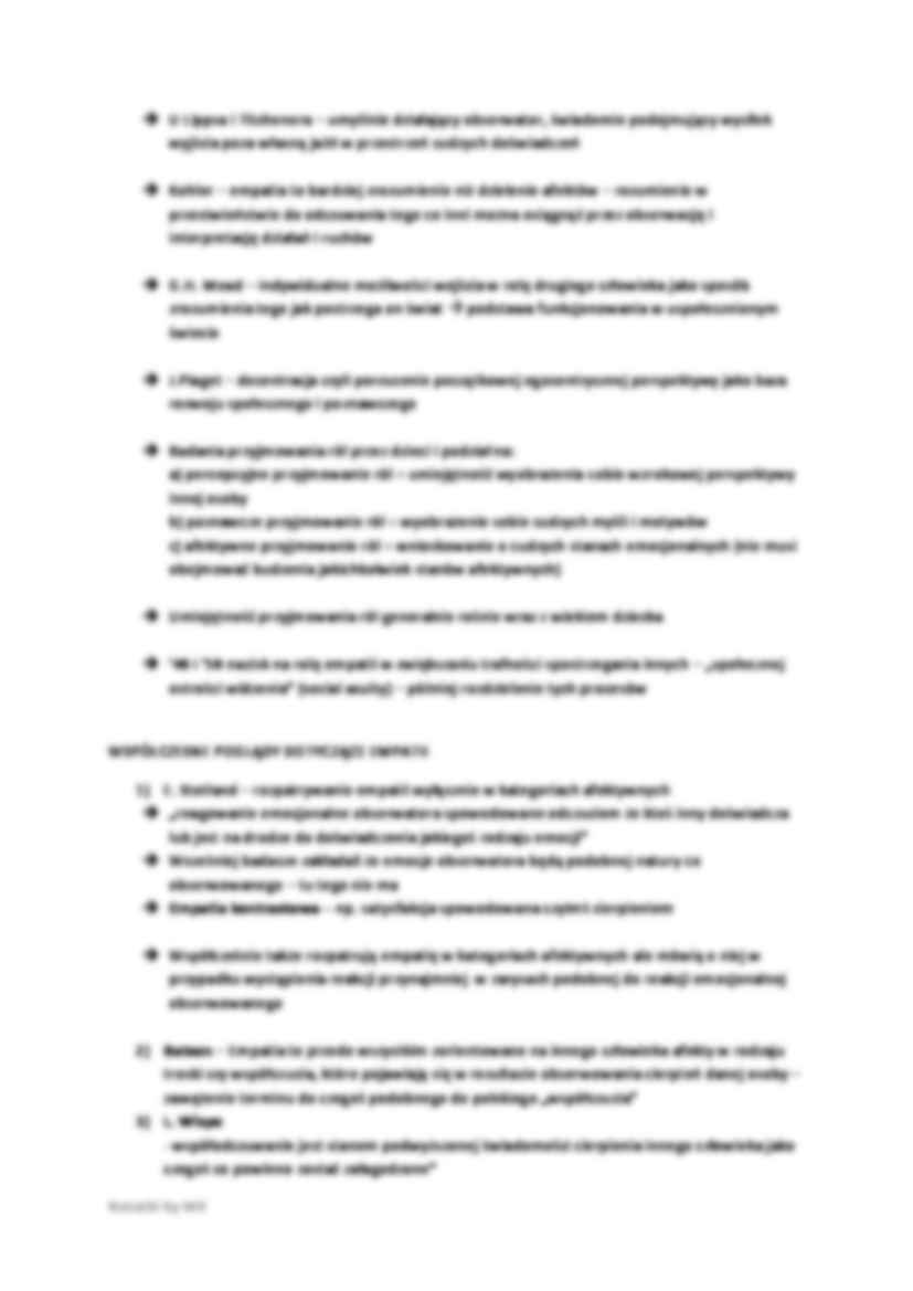 Davis r.1 (empatia) - strona 2