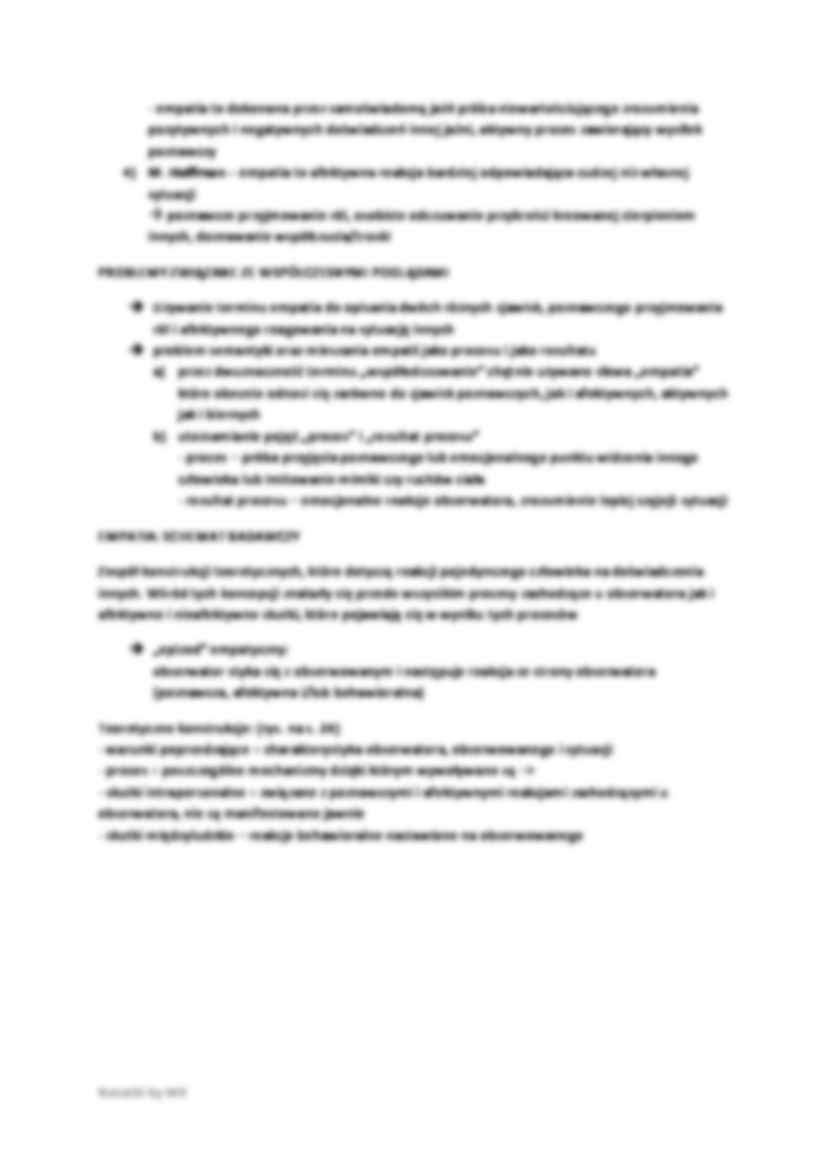 Davis r.1 (empatia) - strona 3