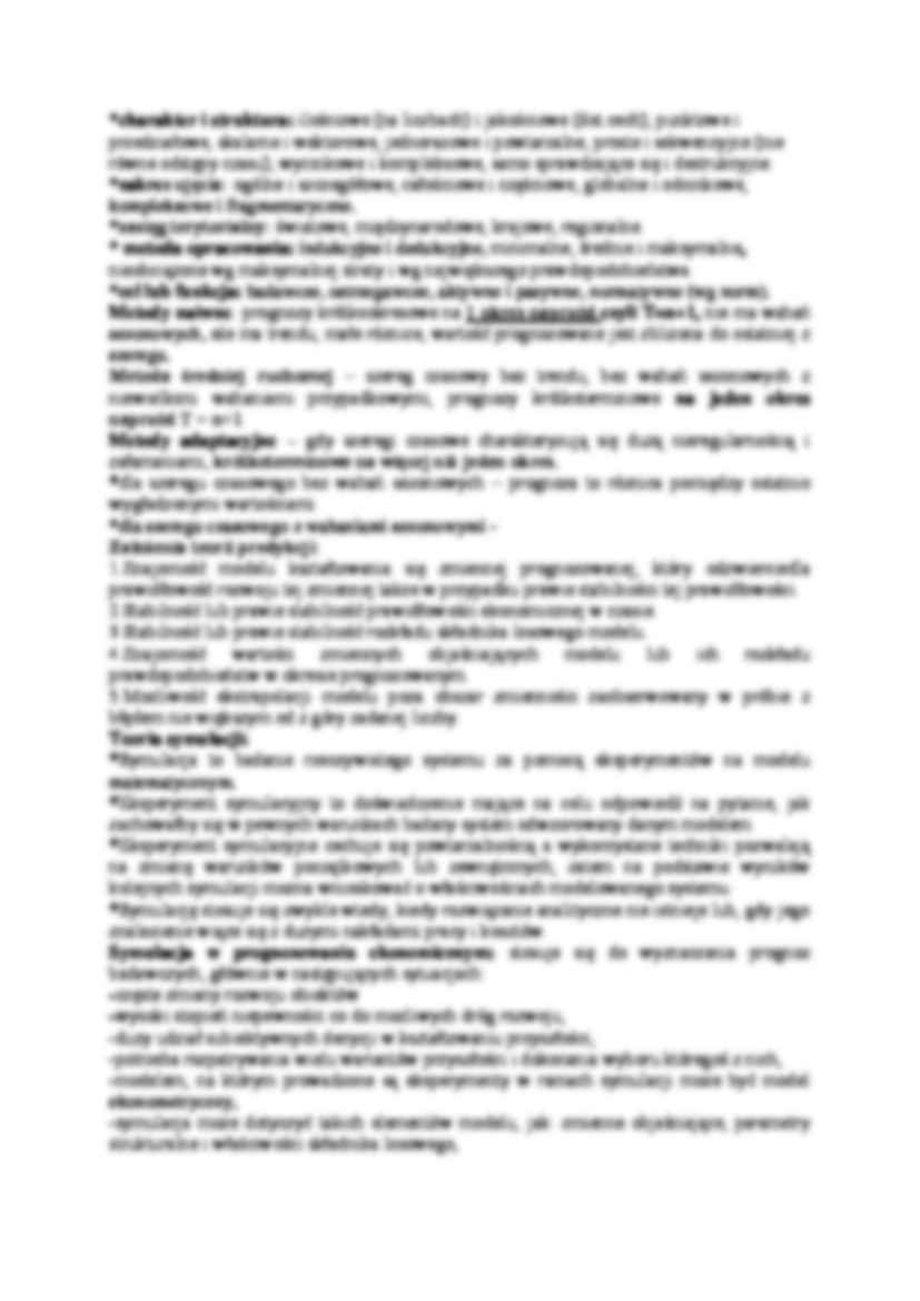 egzamin teoria - strona 2