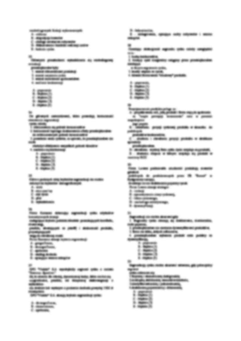 Marketing - test - strona 3