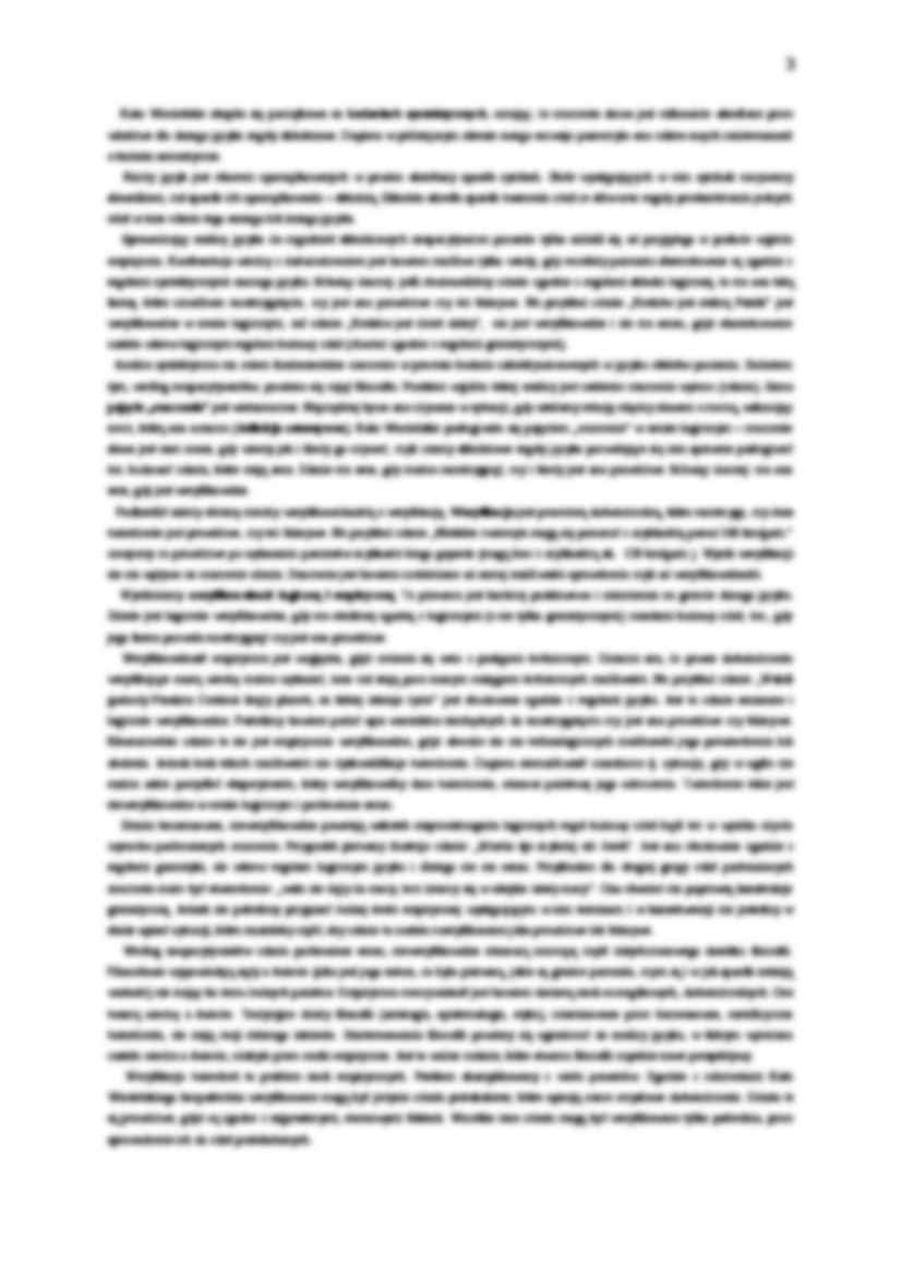 Koło Wiedenskie - strona 3