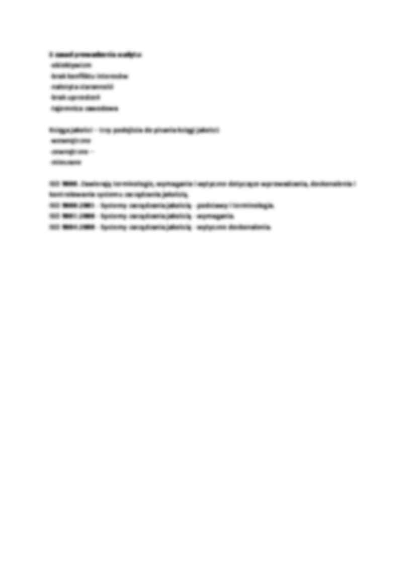 Ekonomika przedsiębiorstw - strona 3