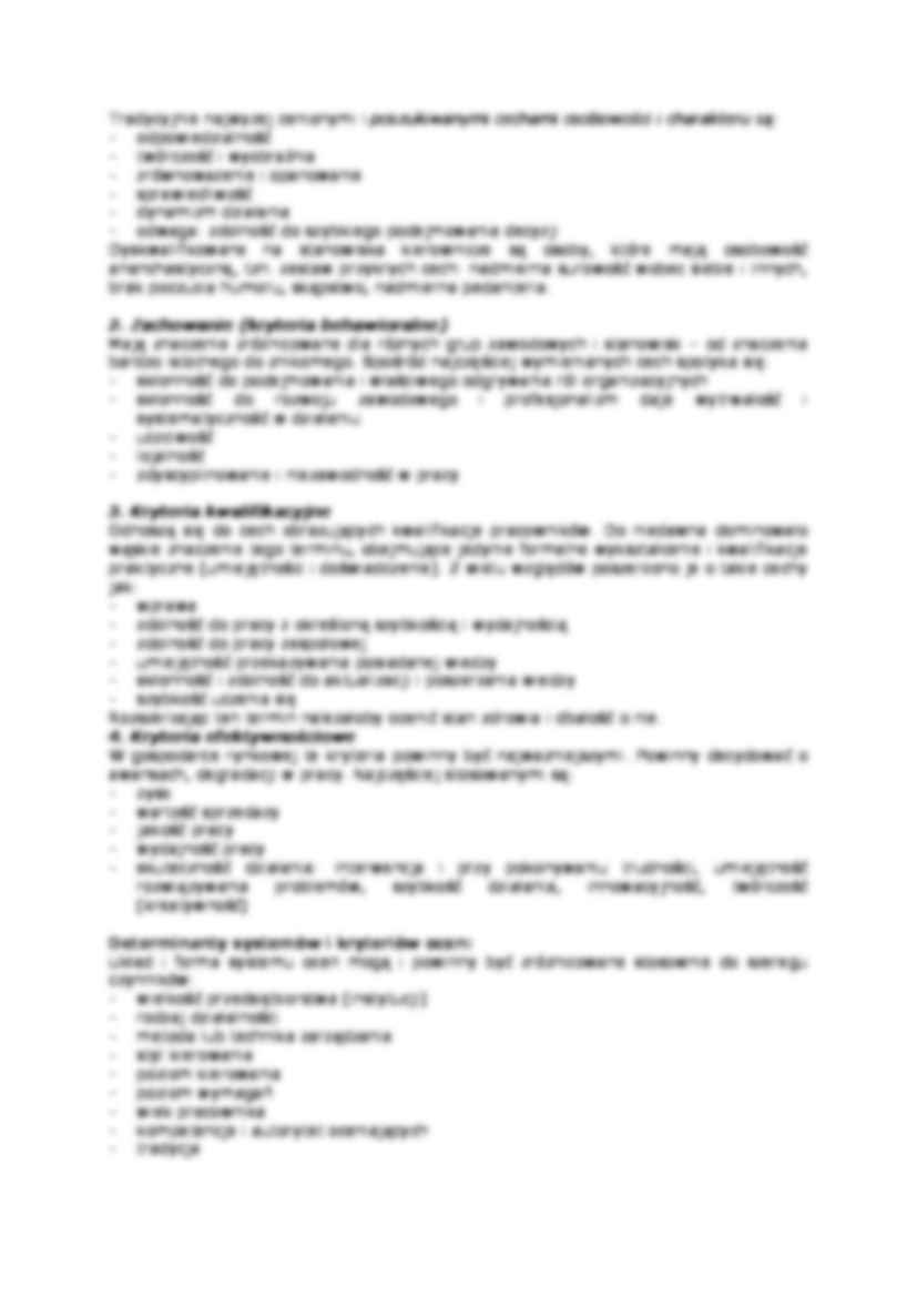 oenianie pracowników - strona 2