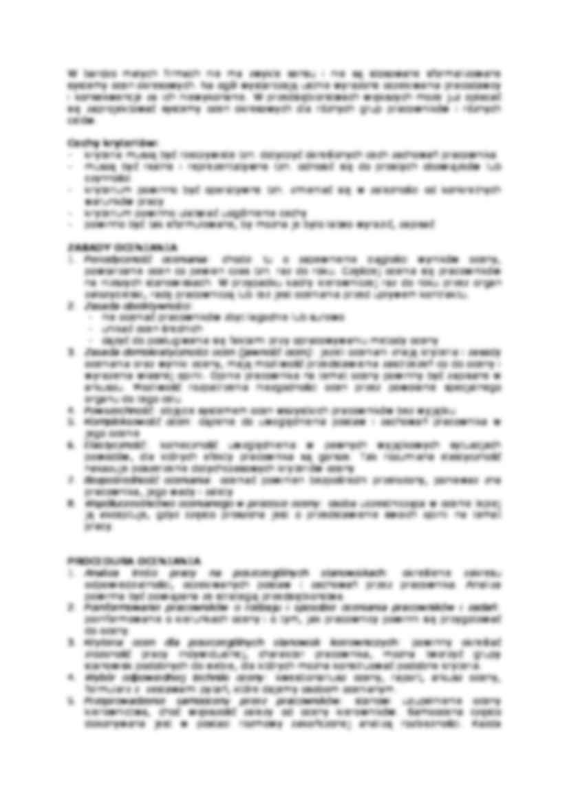 oenianie pracowników - strona 3