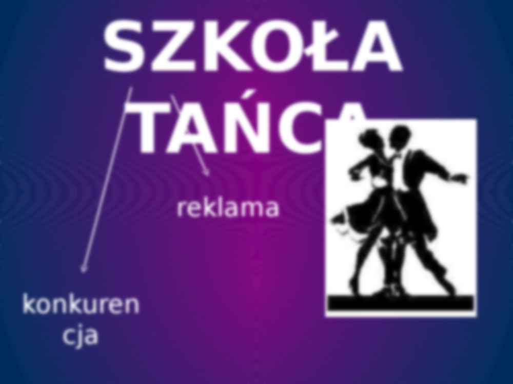 Procesy informacyjne- ulotka - strona 3