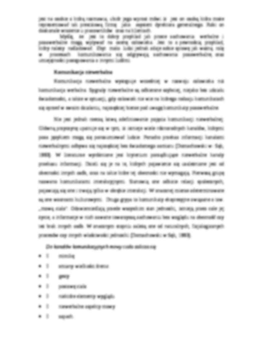 komunikacja - Kodowanie - strona 3