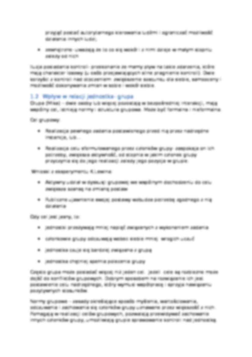  roz1-3 L.Grzesiuk-Umiejętności menadżera - strona 3