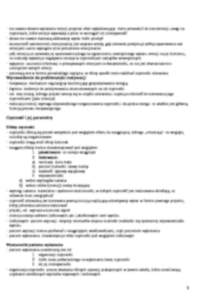 Reykowski - Kontrola - strona 3