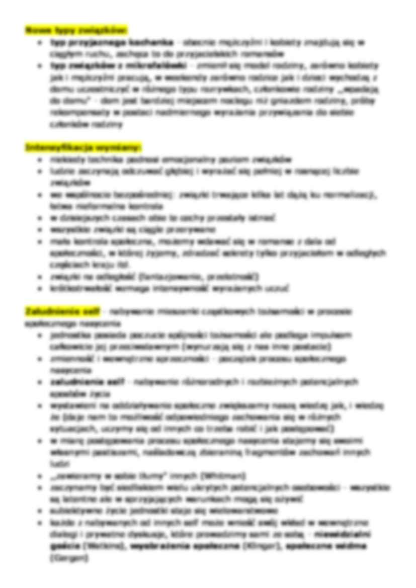 Technologia społecznego nasycenia, fazy rozwoju technicznego - strona 3