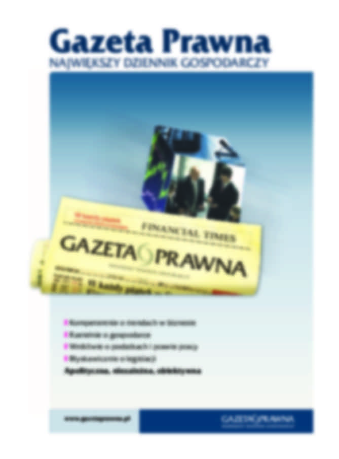 kodeks emerytalny 2008 - strona 2