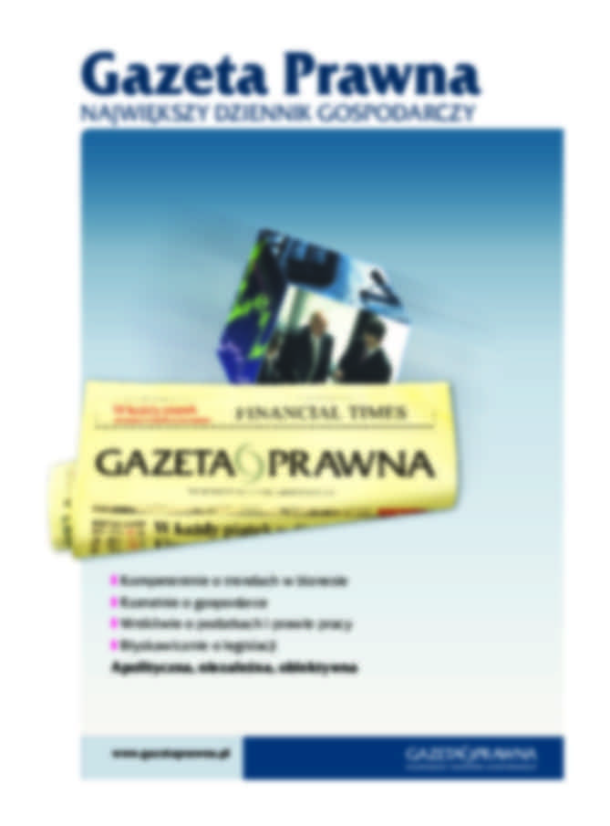 Kodeks spółek handlowych 2008 - strona 2
