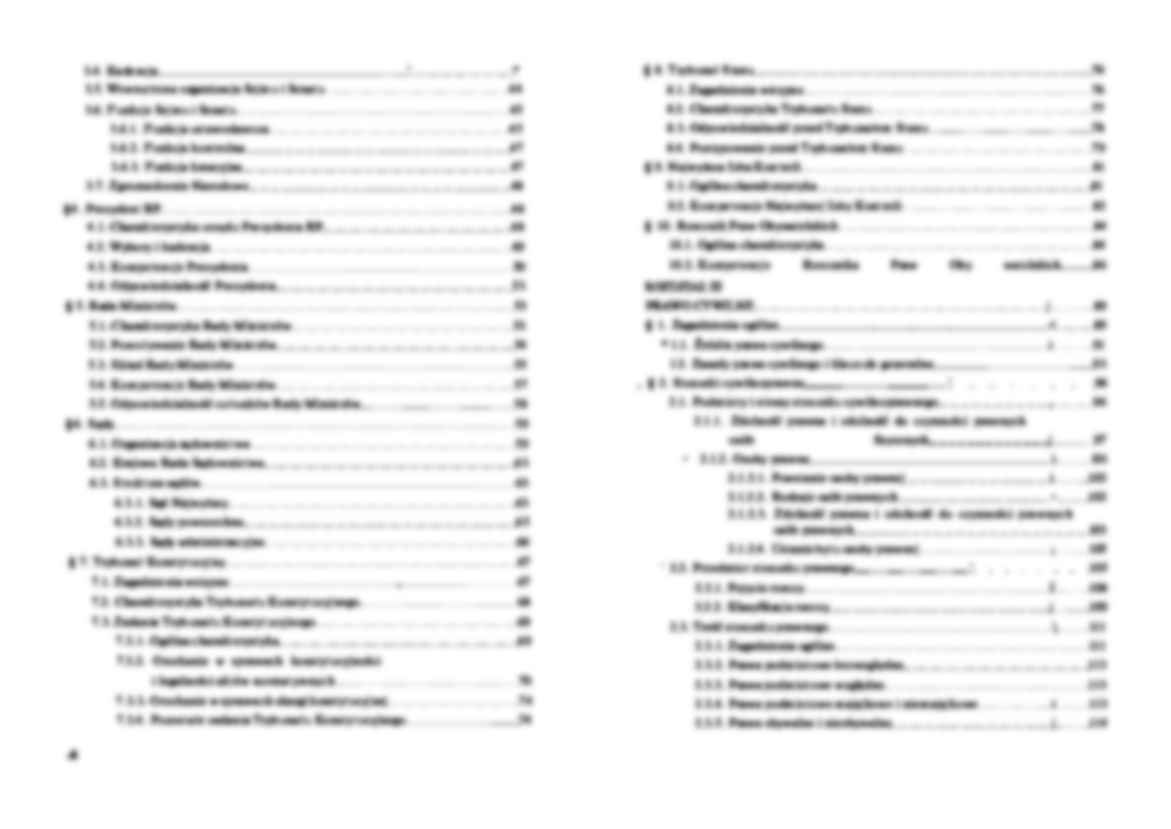 Podstawy prawa - Prawa rzeczowe ograniczone - strona 3