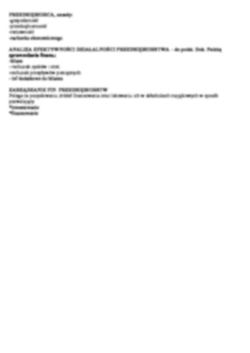 Najważniejsze definicje - strona 3