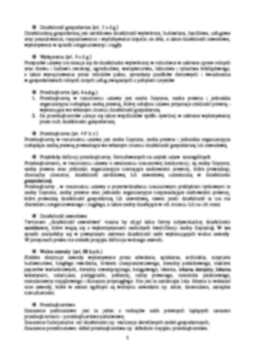 Podstawowe pojęcia - strona 2