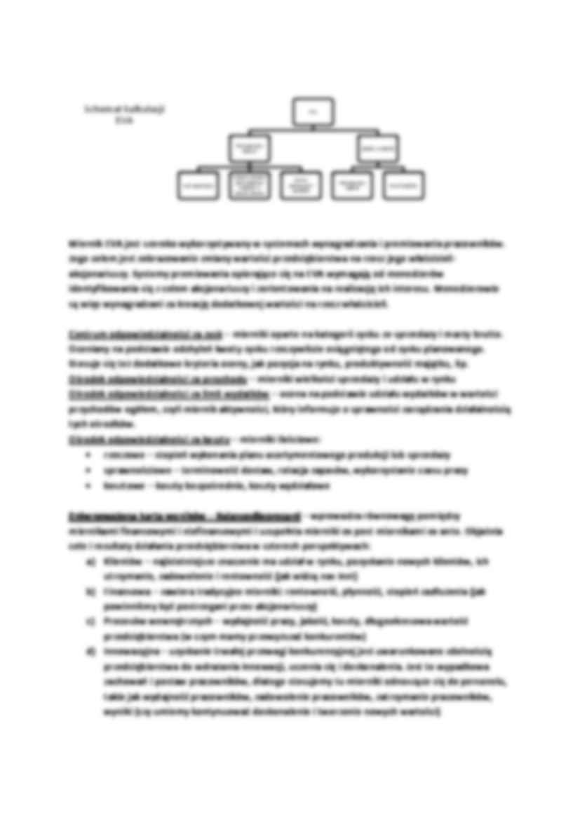 Ośrodki odpowiedzialnosci - strona 3