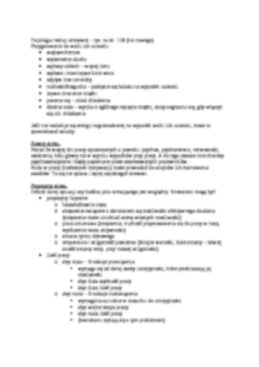 Stewart Stres w pracy - strona 2