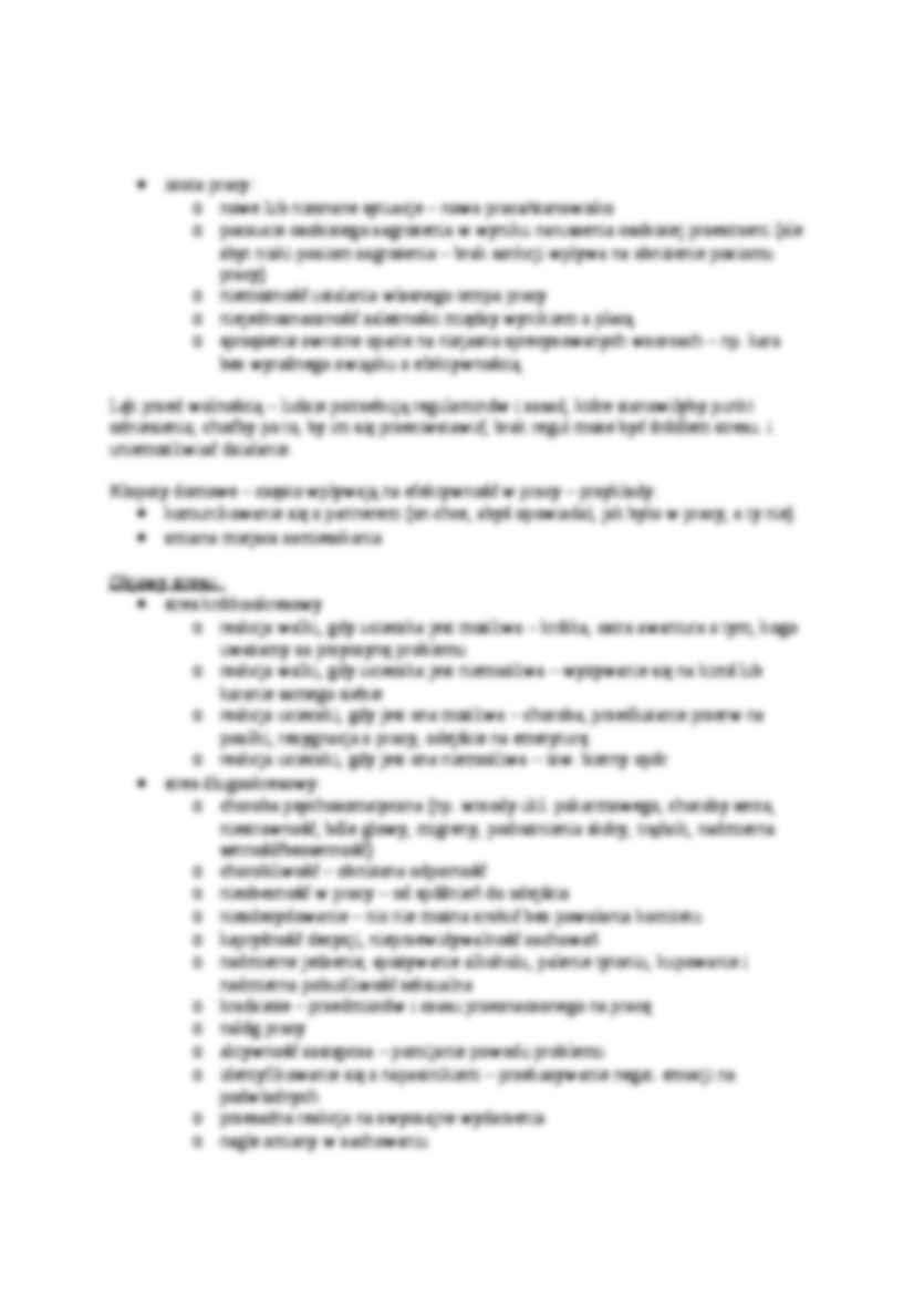 Stewart Stres w pracy - strona 3