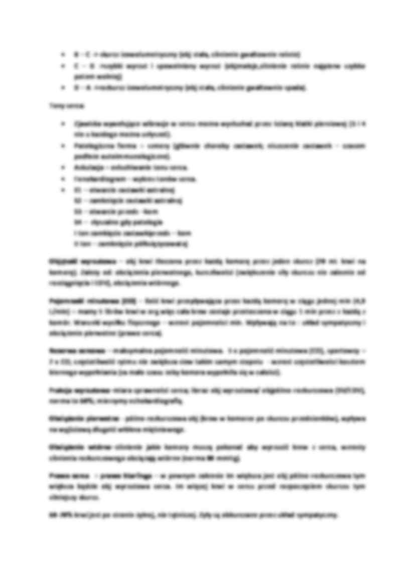 Układ krążenia 2 - strona 3