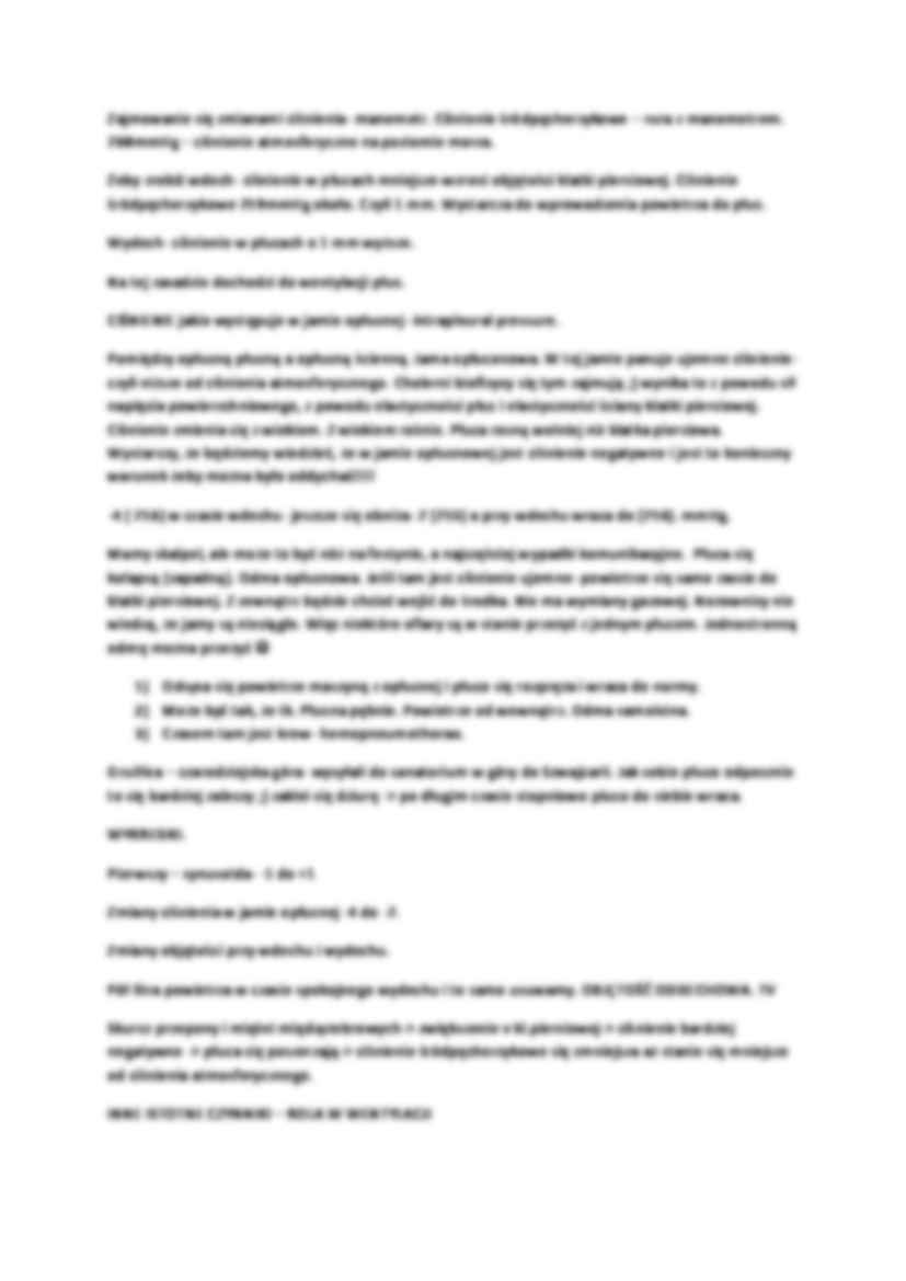 Wymiana gazowa - strona 3