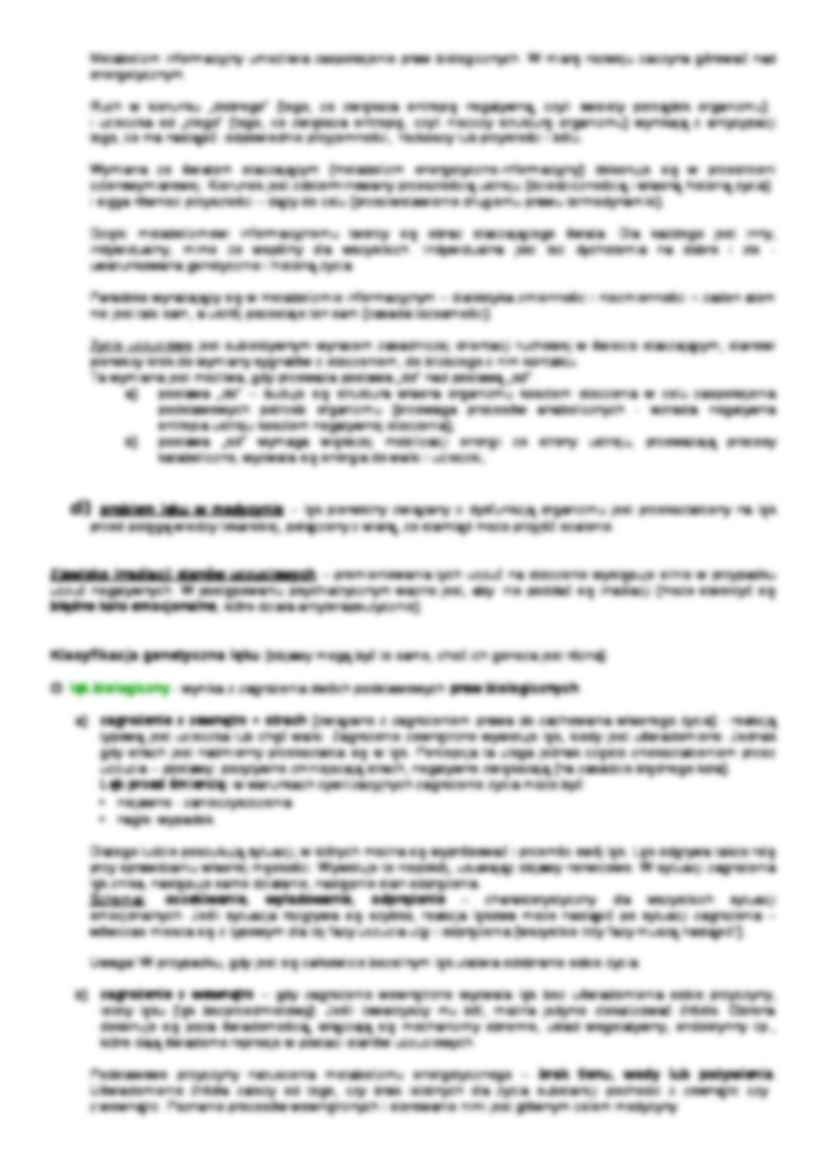 Kępiński-Objawy osiowe nerwic - strona 2